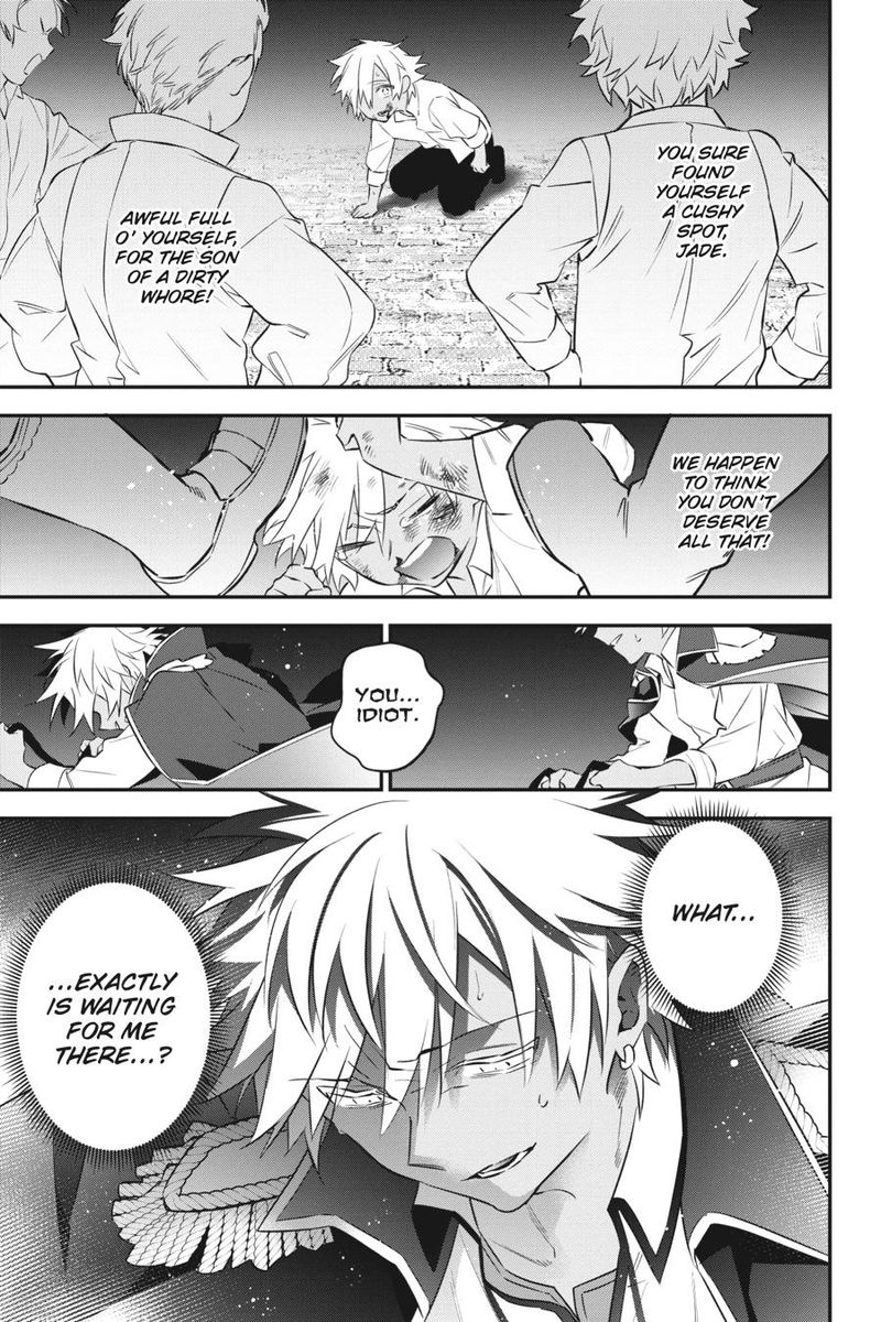 Choujin Koukousei Tachi Wa Isekai Demo Yoyuu De Ikinuku You Desu 88 17
