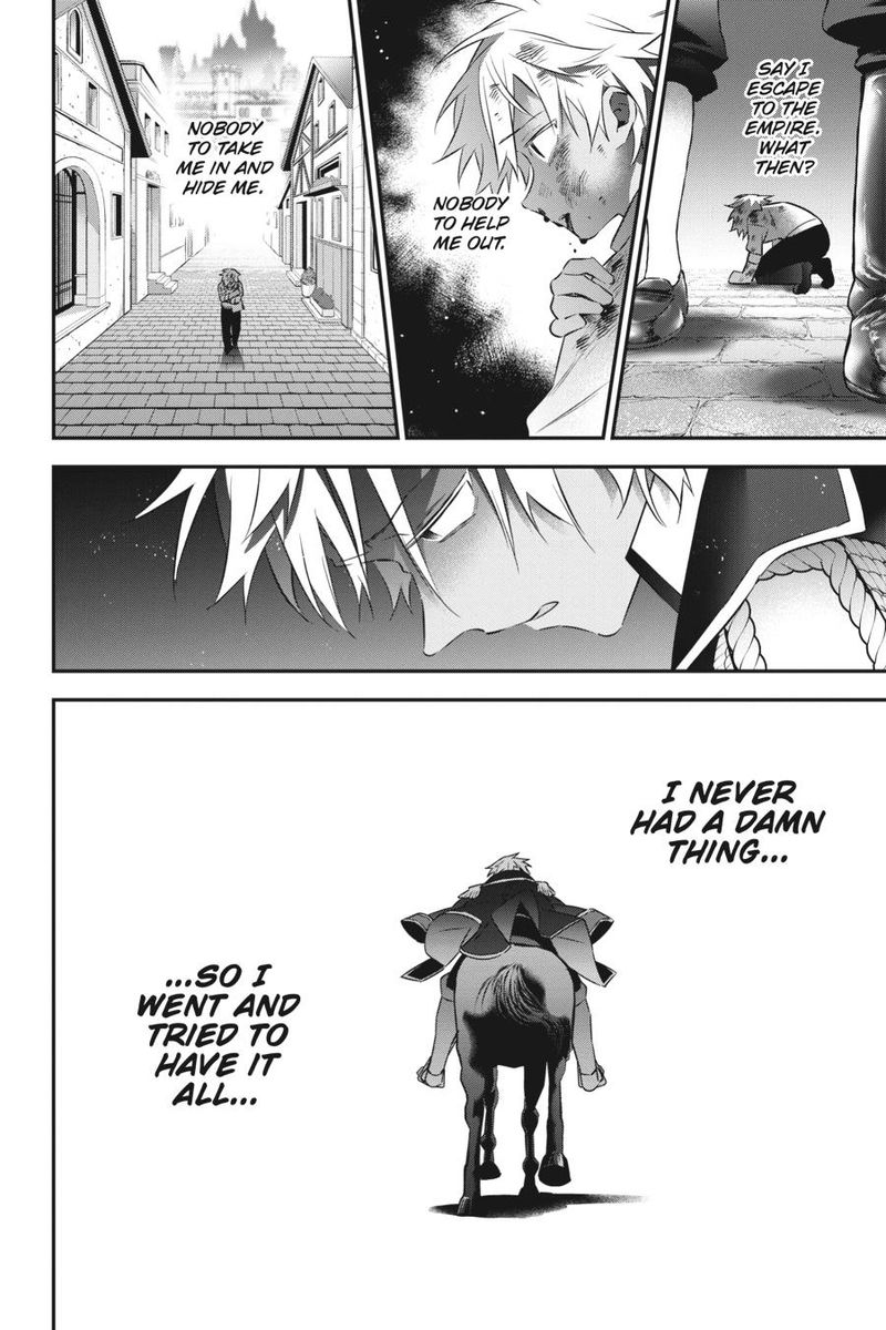 Choujin Koukousei Tachi Wa Isekai Demo Yoyuu De Ikinuku You Desu 88 18