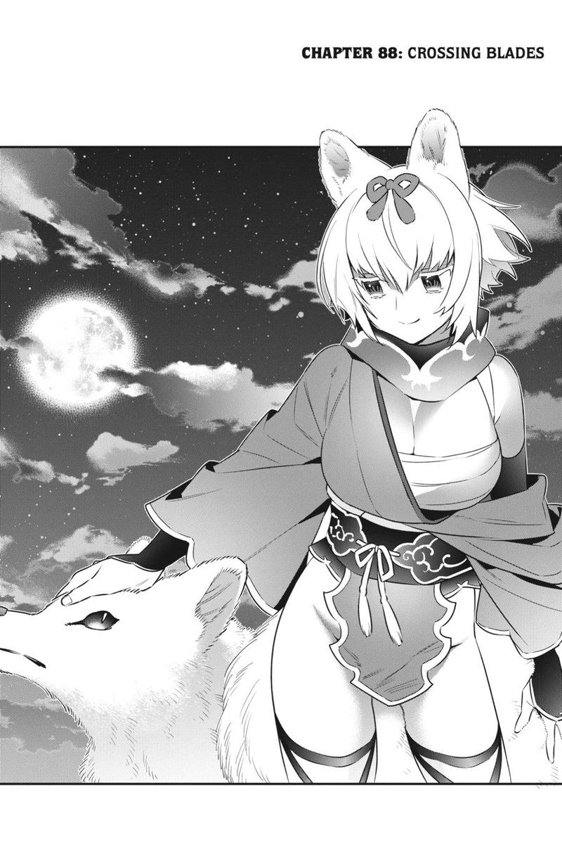 Choujin Koukousei Tachi Wa Isekai Demo Yoyuu De Ikinuku You Desu 88 2