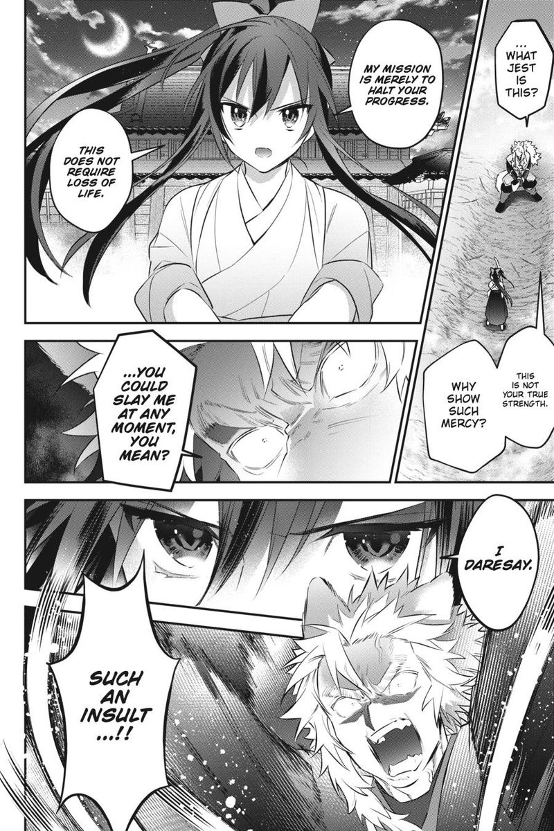 Choujin Koukousei Tachi Wa Isekai Demo Yoyuu De Ikinuku You Desu 88 4