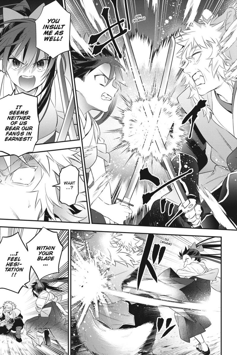 Choujin Koukousei Tachi Wa Isekai Demo Yoyuu De Ikinuku You Desu 88 5