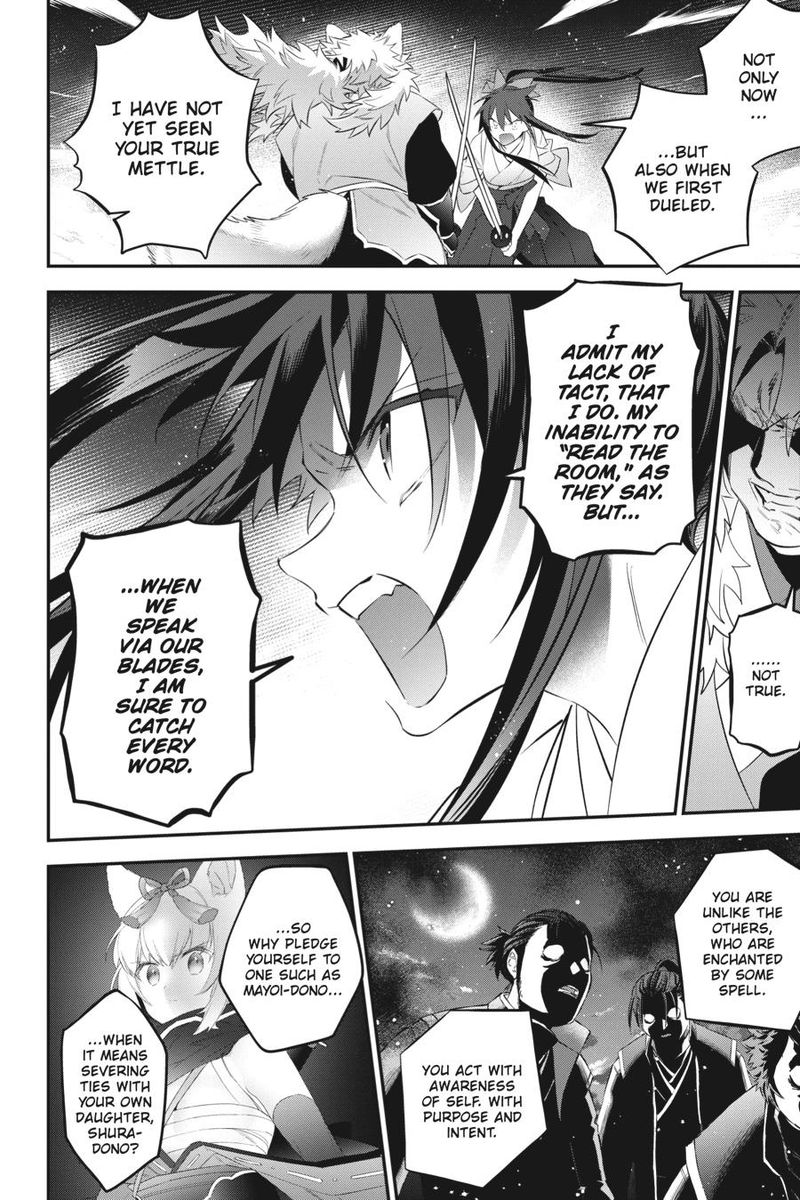 Choujin Koukousei Tachi Wa Isekai Demo Yoyuu De Ikinuku You Desu 88 6