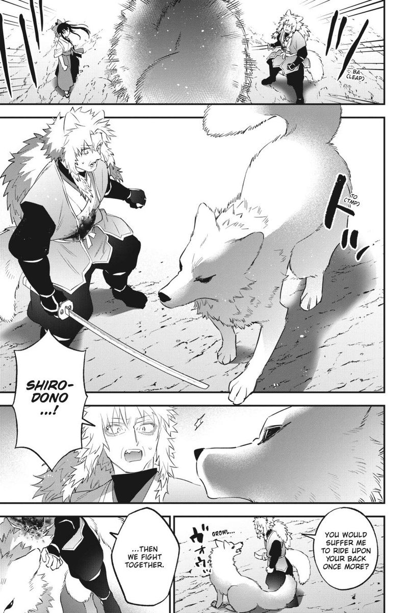 Choujin Koukousei Tachi Wa Isekai Demo Yoyuu De Ikinuku You Desu 89 19