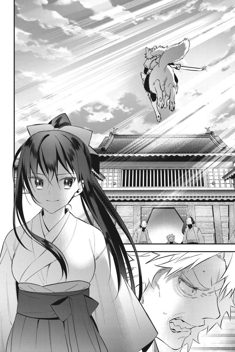 Choujin Koukousei Tachi Wa Isekai Demo Yoyuu De Ikinuku You Desu 89 20