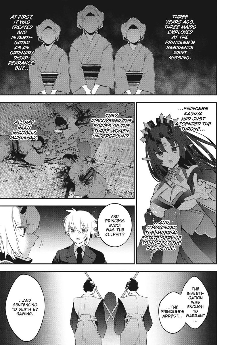 Choujin Koukousei Tachi Wa Isekai Demo Yoyuu De Ikinuku You Desu 89 3