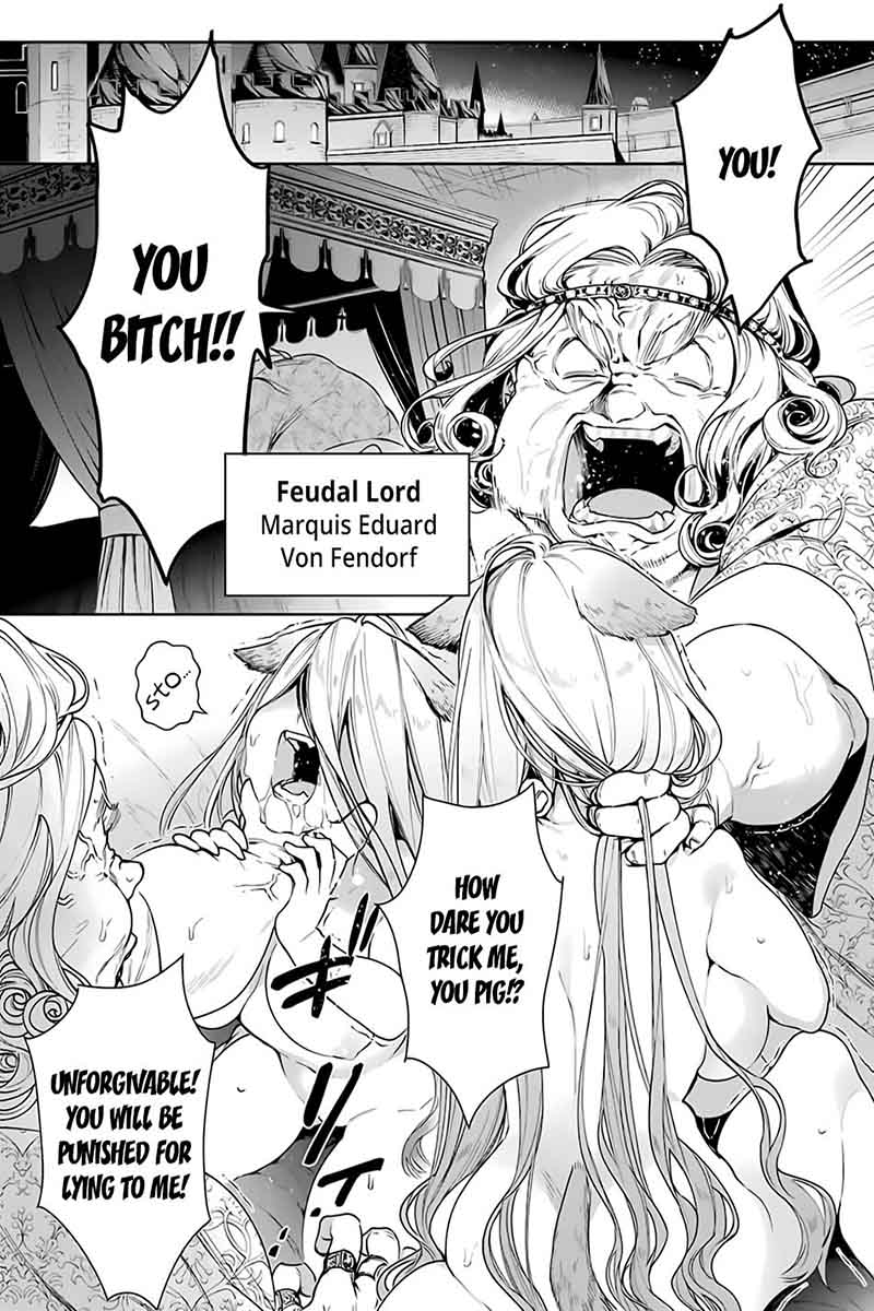 Choujin Koukousei Tachi Wa Isekai Demo Yoyuu De Ikinuku You Desu 9 15