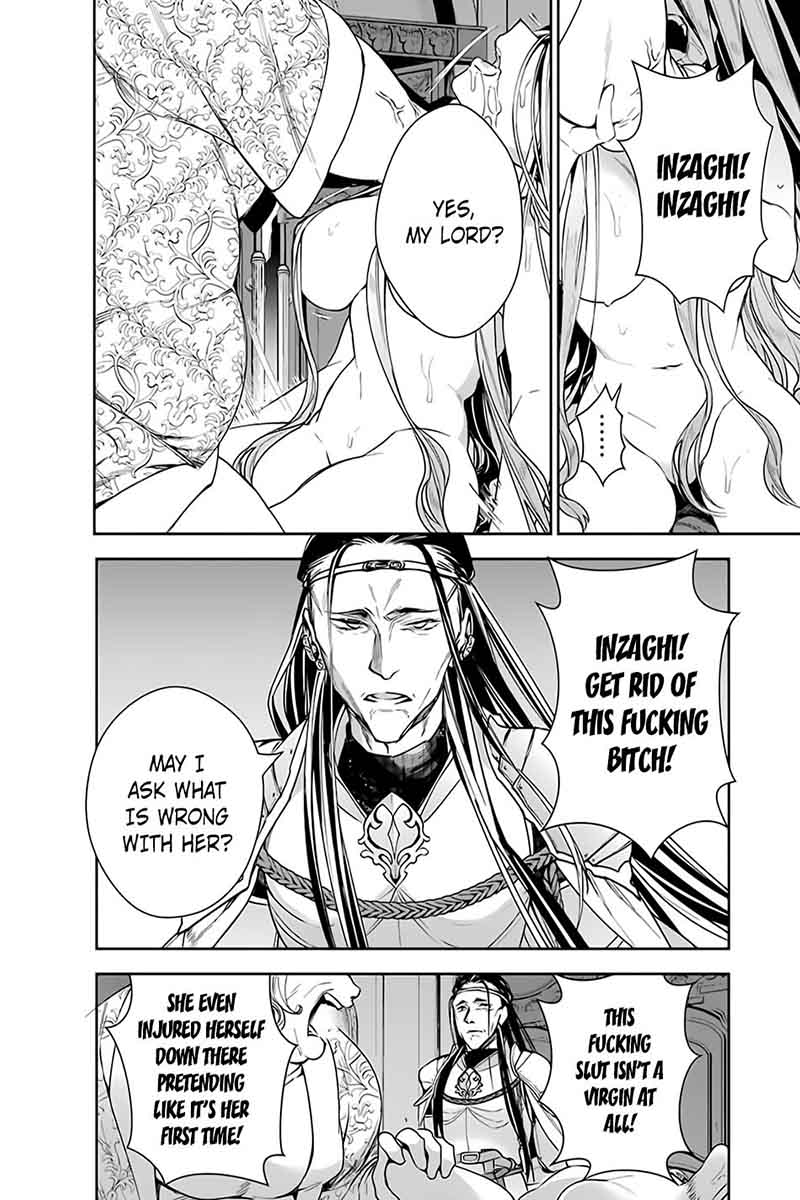 Choujin Koukousei Tachi Wa Isekai Demo Yoyuu De Ikinuku You Desu 9 16