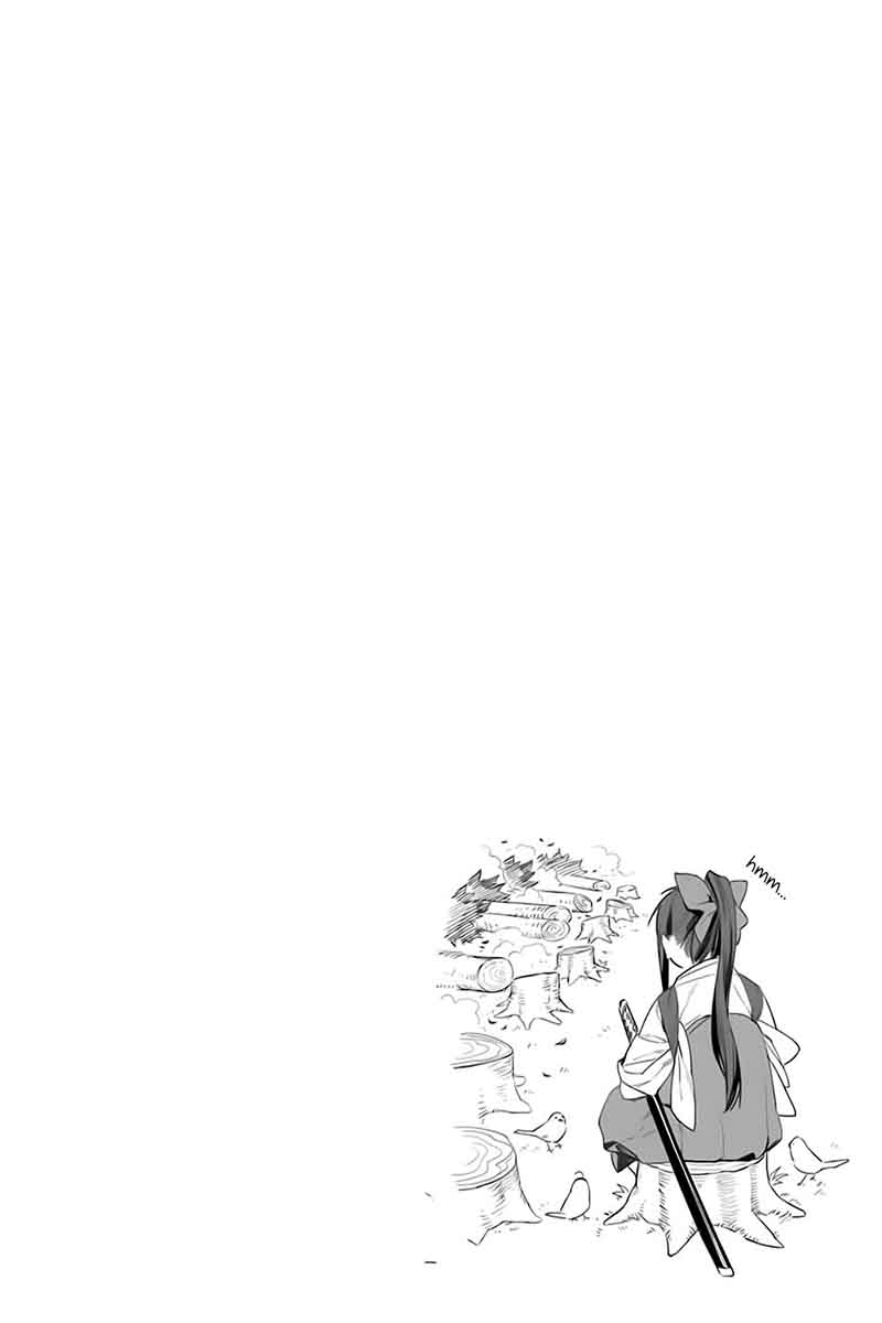 Choujin Koukousei Tachi Wa Isekai Demo Yoyuu De Ikinuku You Desu 9 21