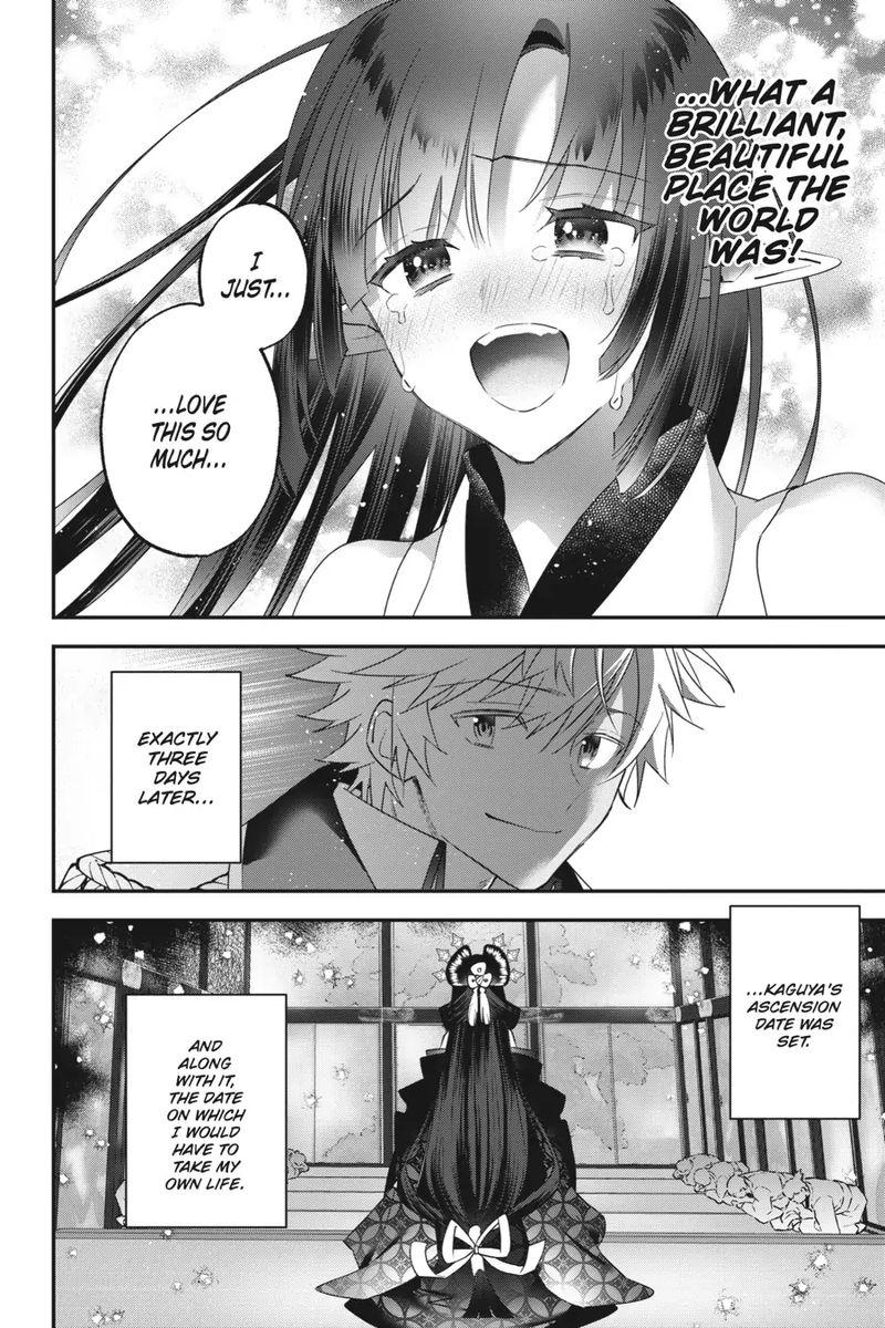 Choujin Koukousei Tachi Wa Isekai Demo Yoyuu De Ikinuku You Desu 90 18