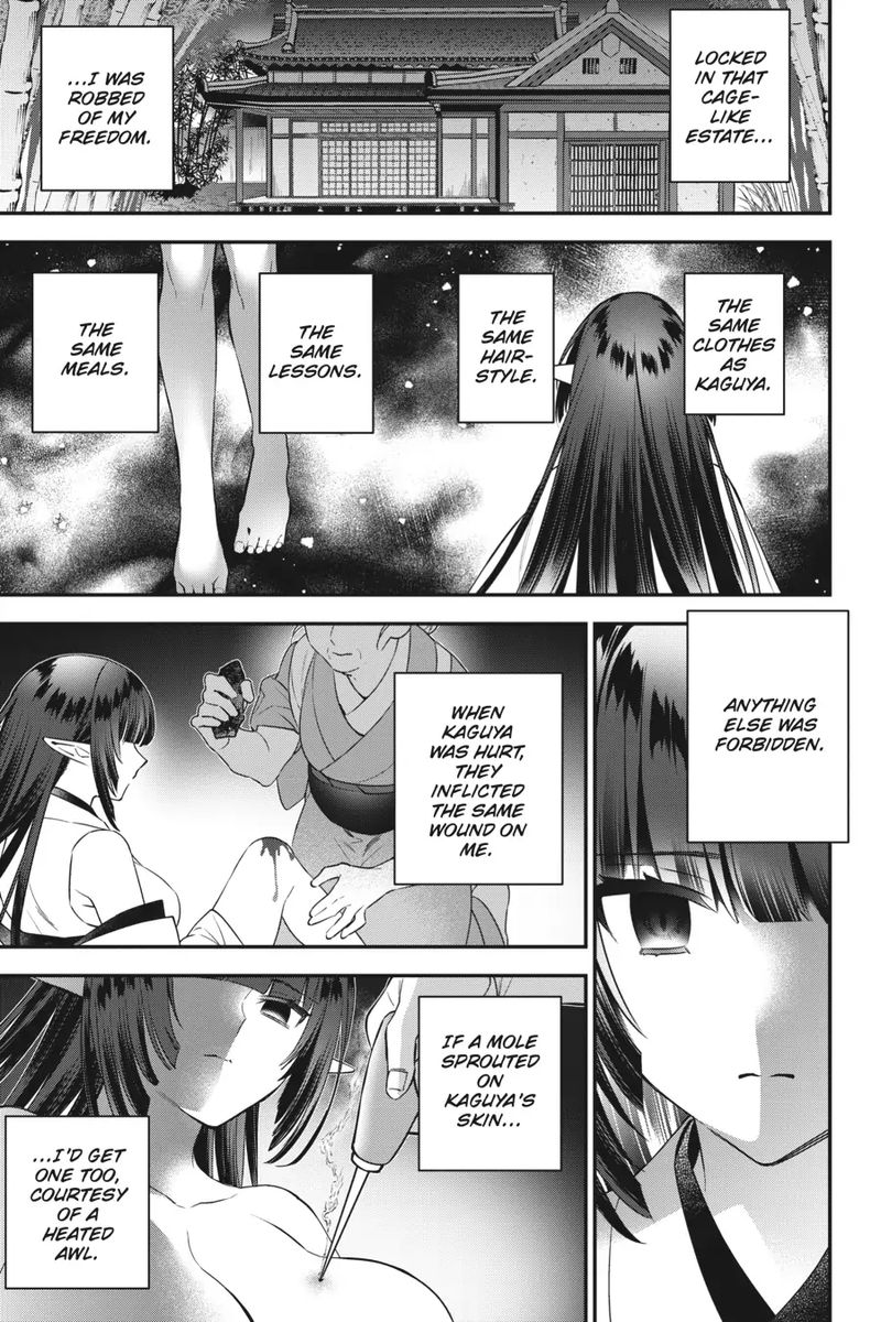 Choujin Koukousei Tachi Wa Isekai Demo Yoyuu De Ikinuku You Desu 90 3