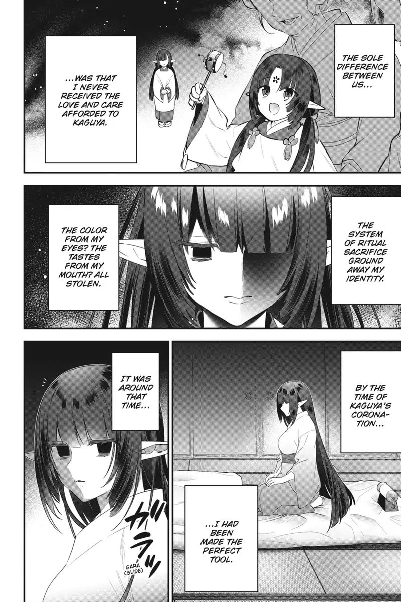Choujin Koukousei Tachi Wa Isekai Demo Yoyuu De Ikinuku You Desu 90 4