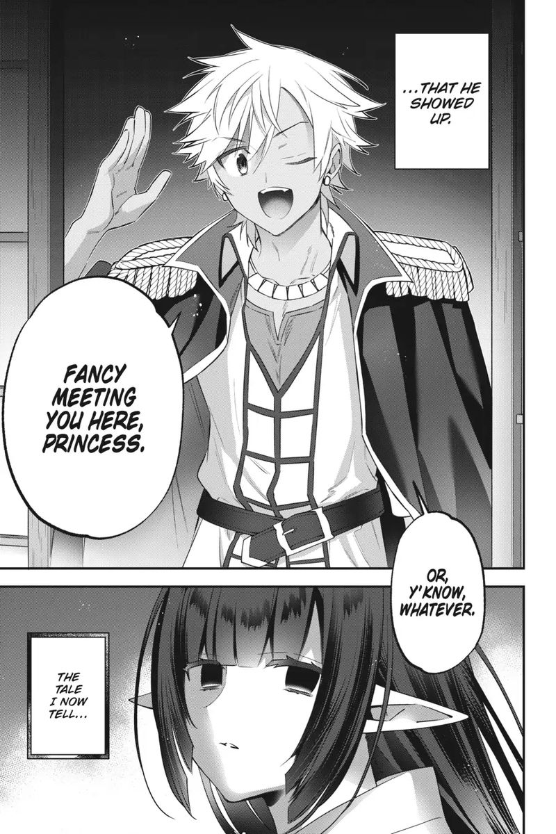 Choujin Koukousei Tachi Wa Isekai Demo Yoyuu De Ikinuku You Desu 90 5