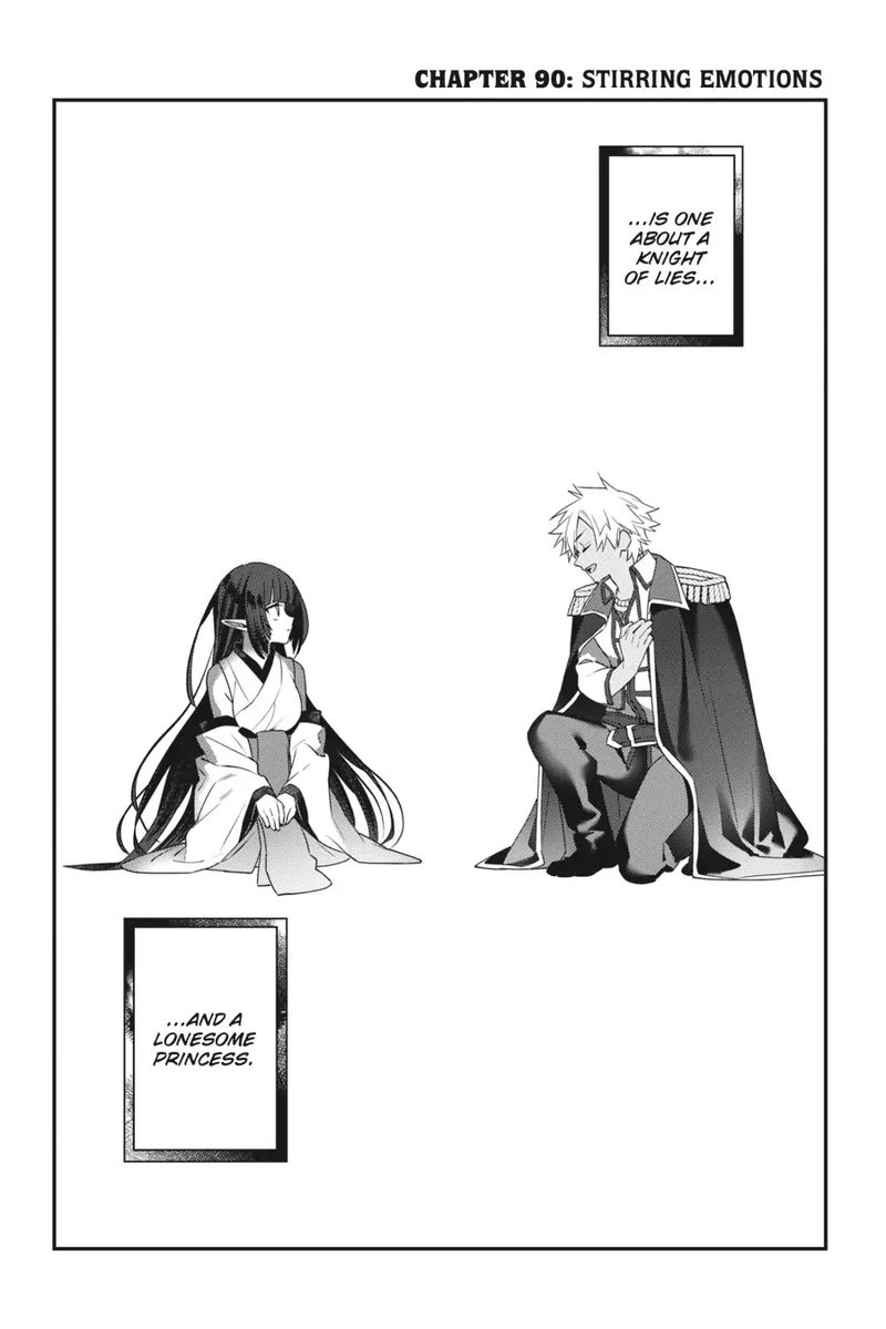 Choujin Koukousei Tachi Wa Isekai Demo Yoyuu De Ikinuku You Desu 90 6