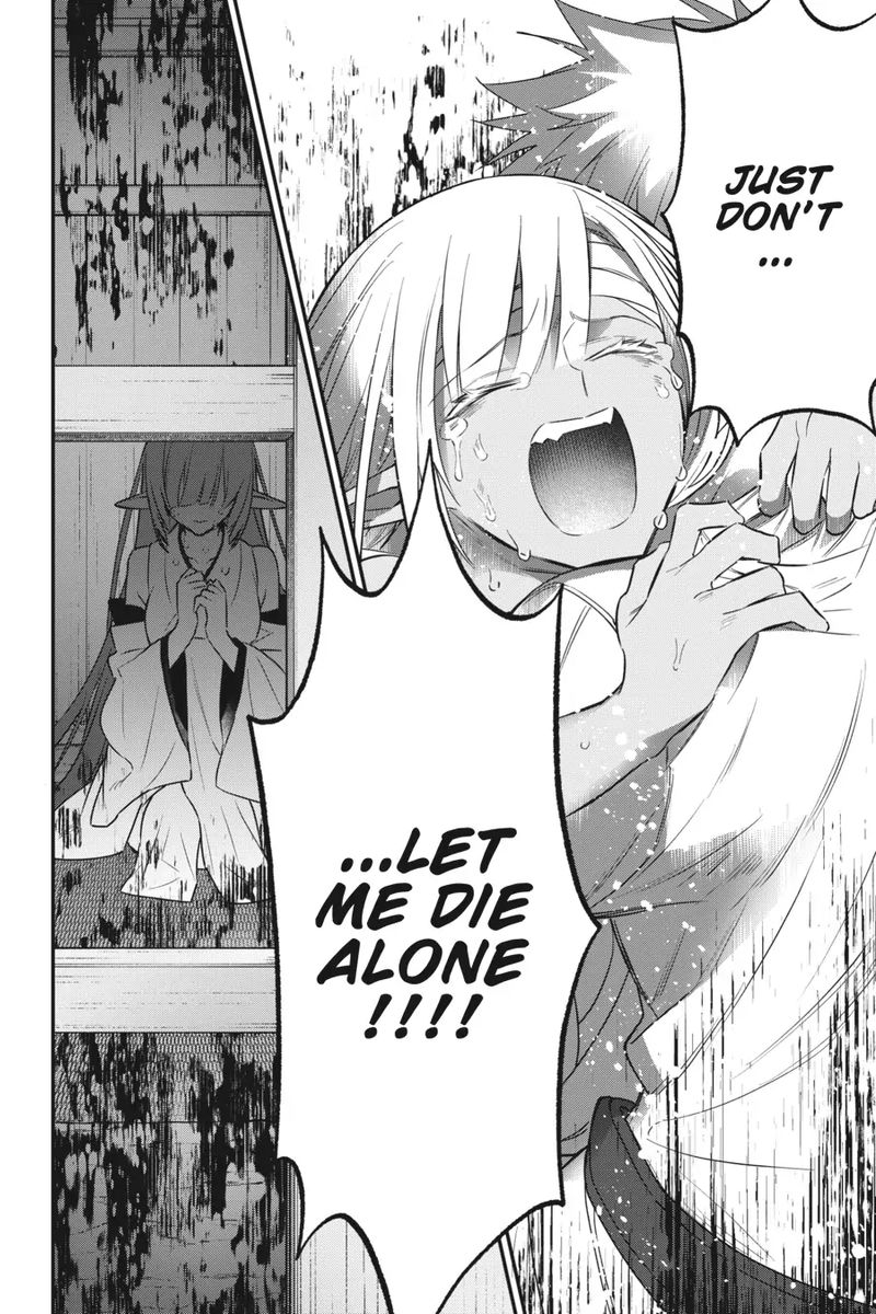 Choujin Koukousei Tachi Wa Isekai Demo Yoyuu De Ikinuku You Desu 92 12