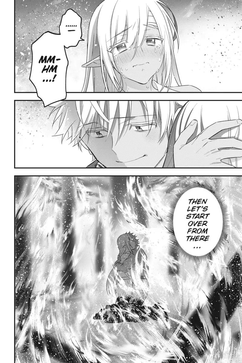 Choujin Koukousei Tachi Wa Isekai Demo Yoyuu De Ikinuku You Desu 92 16