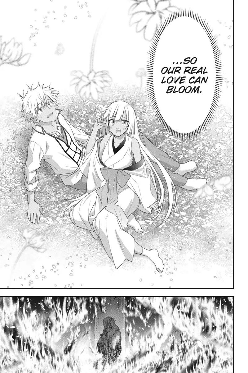 Choujin Koukousei Tachi Wa Isekai Demo Yoyuu De Ikinuku You Desu 92 17