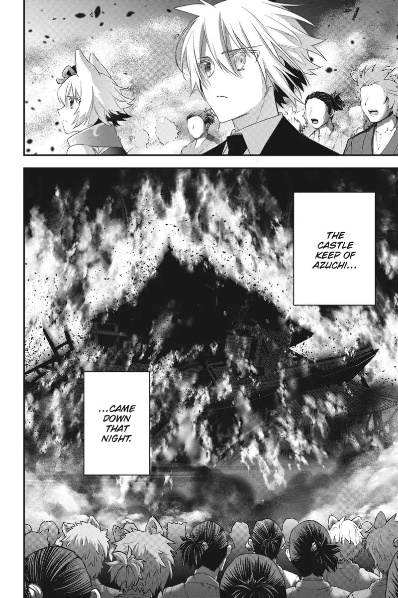Choujin Koukousei Tachi Wa Isekai Demo Yoyuu De Ikinuku You Desu 92 18