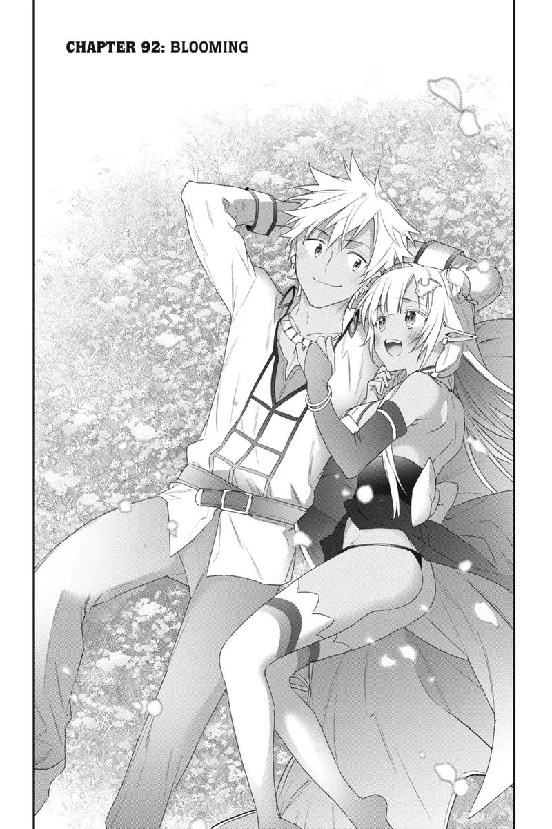Choujin Koukousei Tachi Wa Isekai Demo Yoyuu De Ikinuku You Desu 92 2