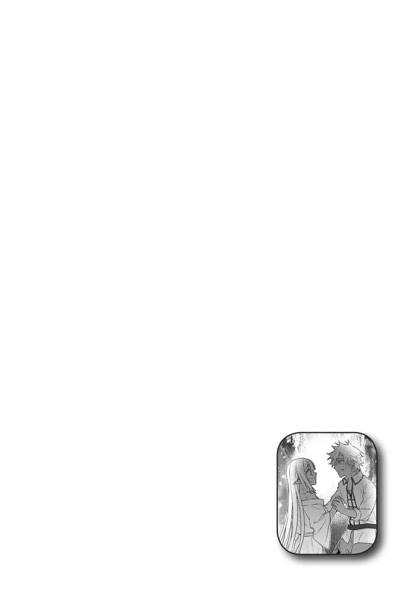 Choujin Koukousei Tachi Wa Isekai Demo Yoyuu De Ikinuku You Desu 92 20