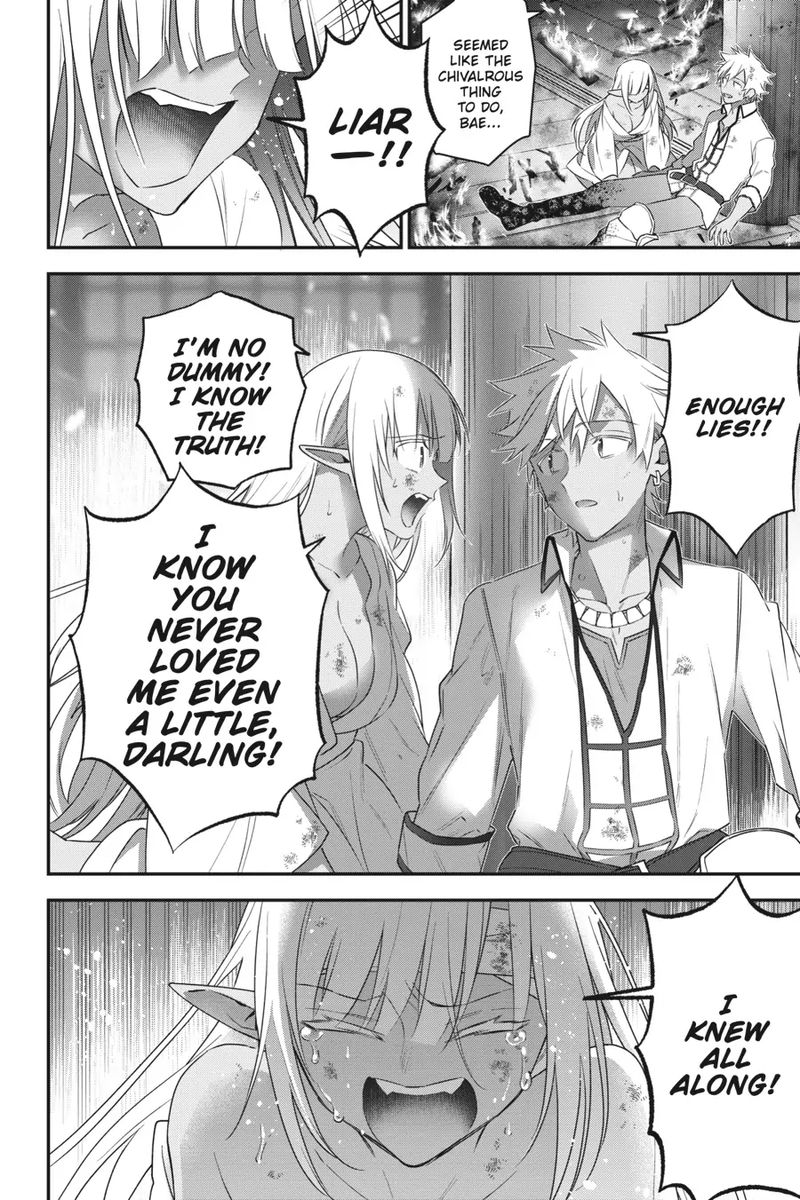 Choujin Koukousei Tachi Wa Isekai Demo Yoyuu De Ikinuku You Desu 92 4