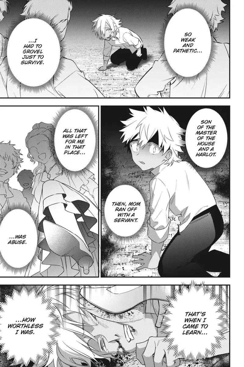 Choujin Koukousei Tachi Wa Isekai Demo Yoyuu De Ikinuku You Desu 92 7