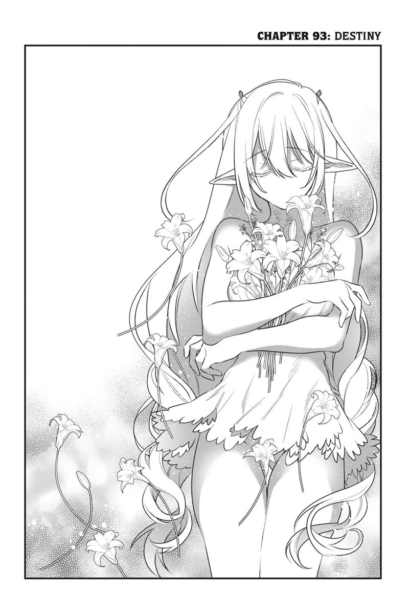 Choujin Koukousei Tachi Wa Isekai Demo Yoyuu De Ikinuku You Desu 93 2