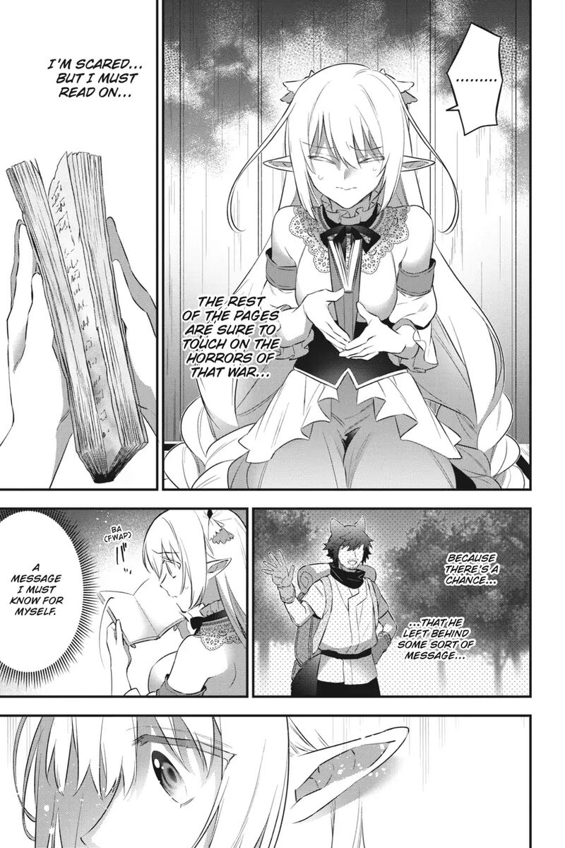 Choujin Koukousei Tachi Wa Isekai Demo Yoyuu De Ikinuku You Desu 94 11