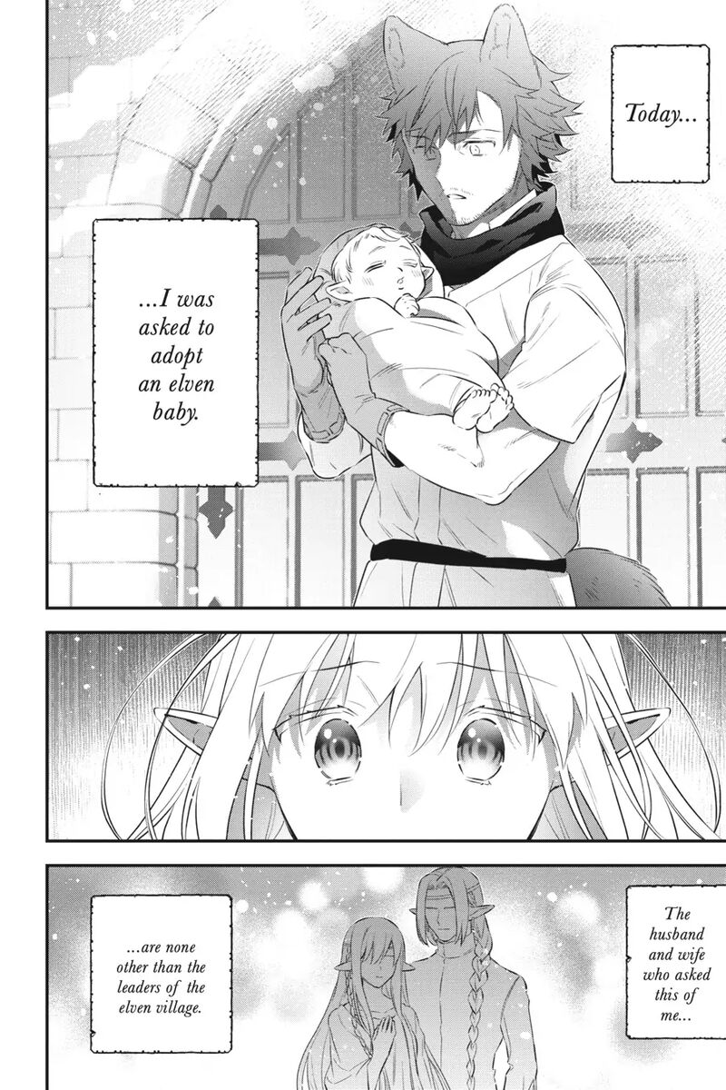 Choujin Koukousei Tachi Wa Isekai Demo Yoyuu De Ikinuku You Desu 94 12