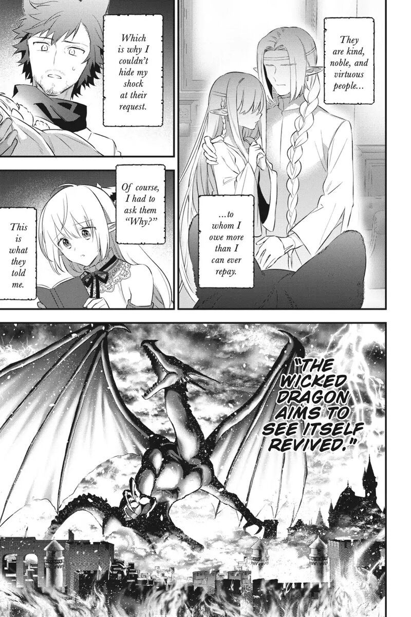 Choujin Koukousei Tachi Wa Isekai Demo Yoyuu De Ikinuku You Desu 94 13