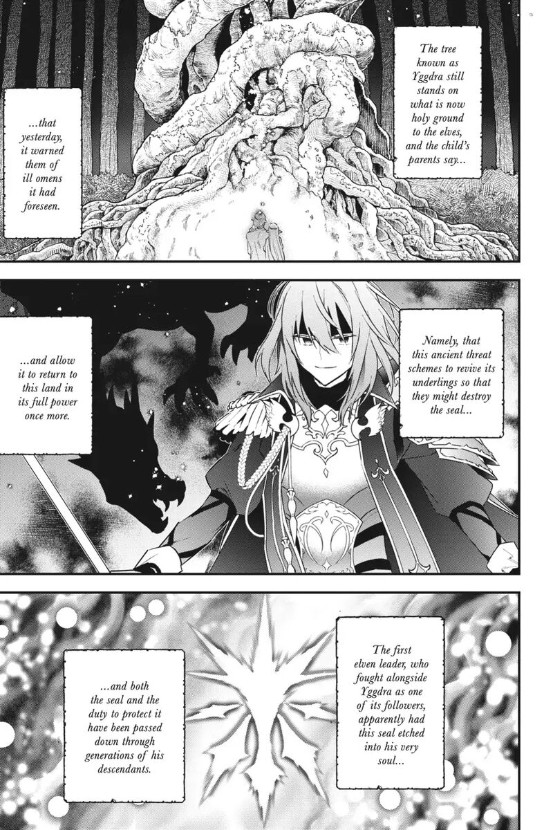 Choujin Koukousei Tachi Wa Isekai Demo Yoyuu De Ikinuku You Desu 94 15