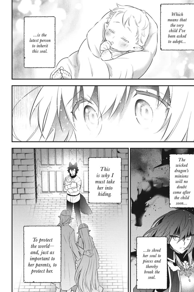 Choujin Koukousei Tachi Wa Isekai Demo Yoyuu De Ikinuku You Desu 94 16