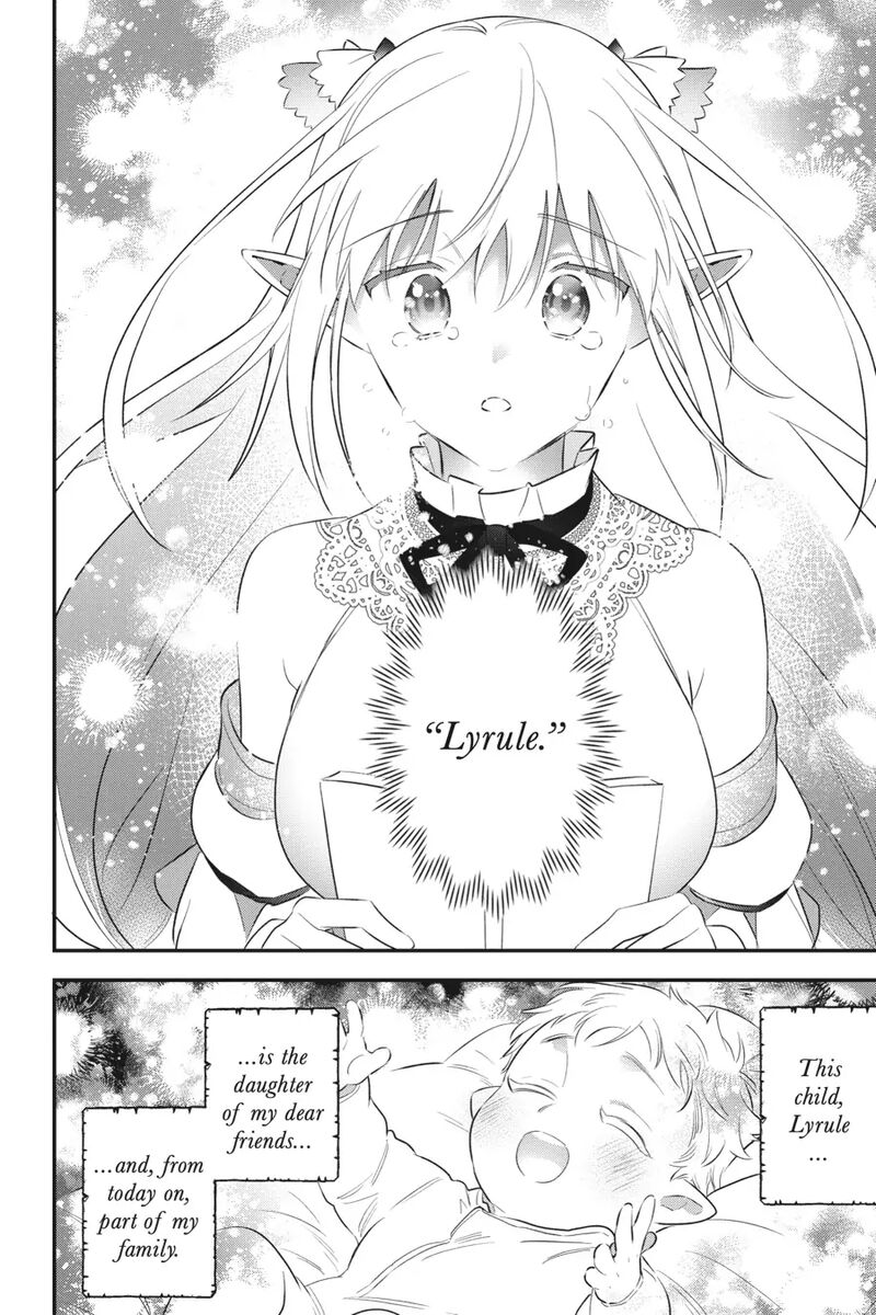 Choujin Koukousei Tachi Wa Isekai Demo Yoyuu De Ikinuku You Desu 94 22
