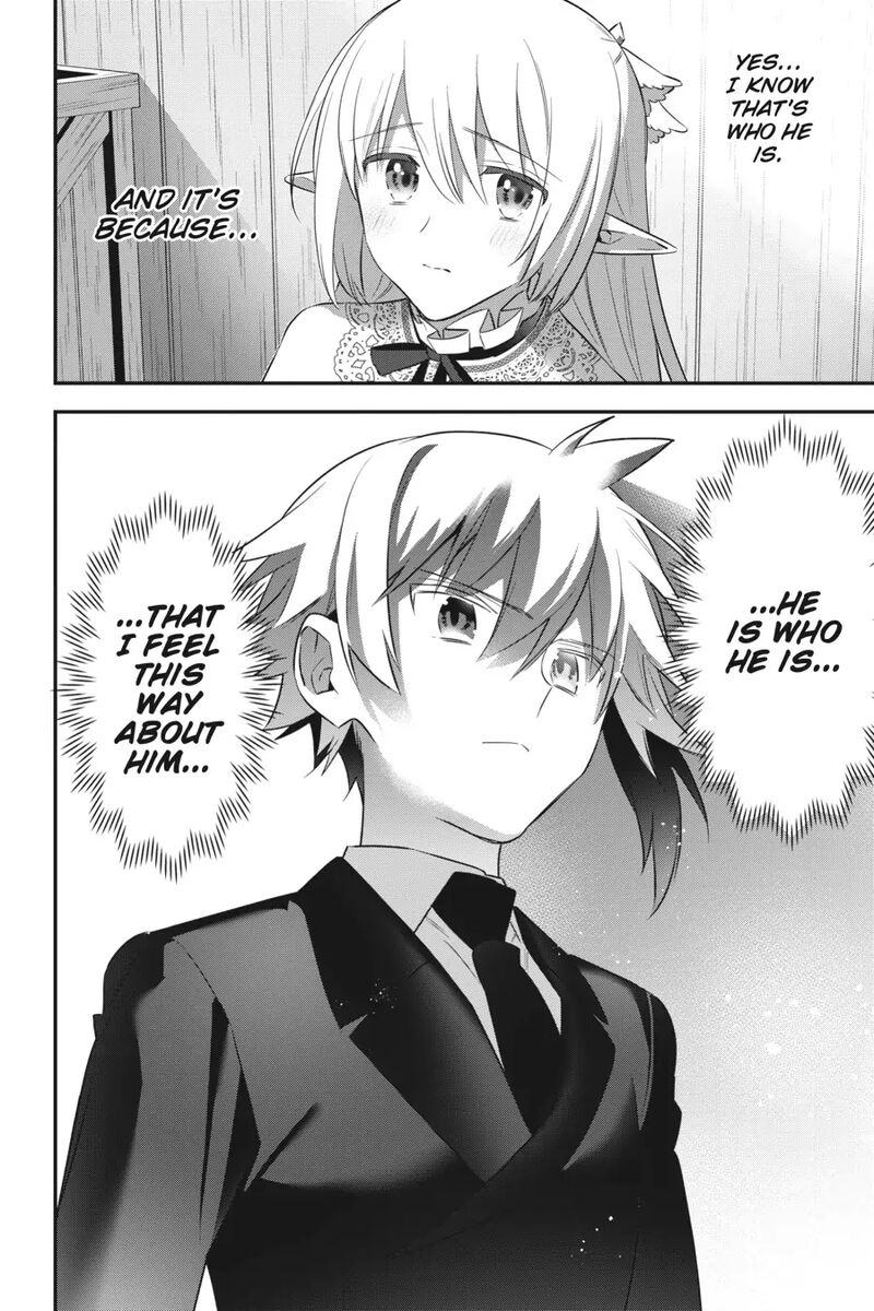 Choujin Koukousei Tachi Wa Isekai Demo Yoyuu De Ikinuku You Desu 95 12