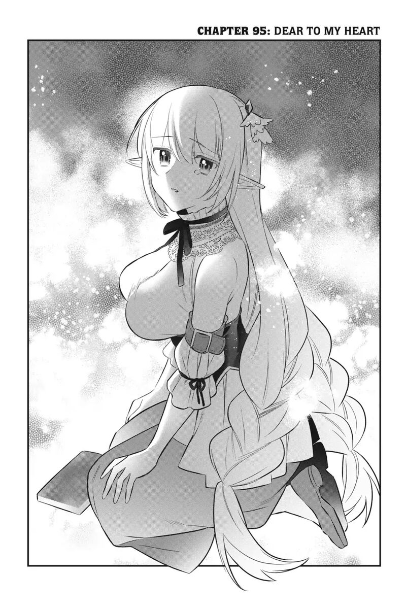 Choujin Koukousei Tachi Wa Isekai Demo Yoyuu De Ikinuku You Desu 95 2