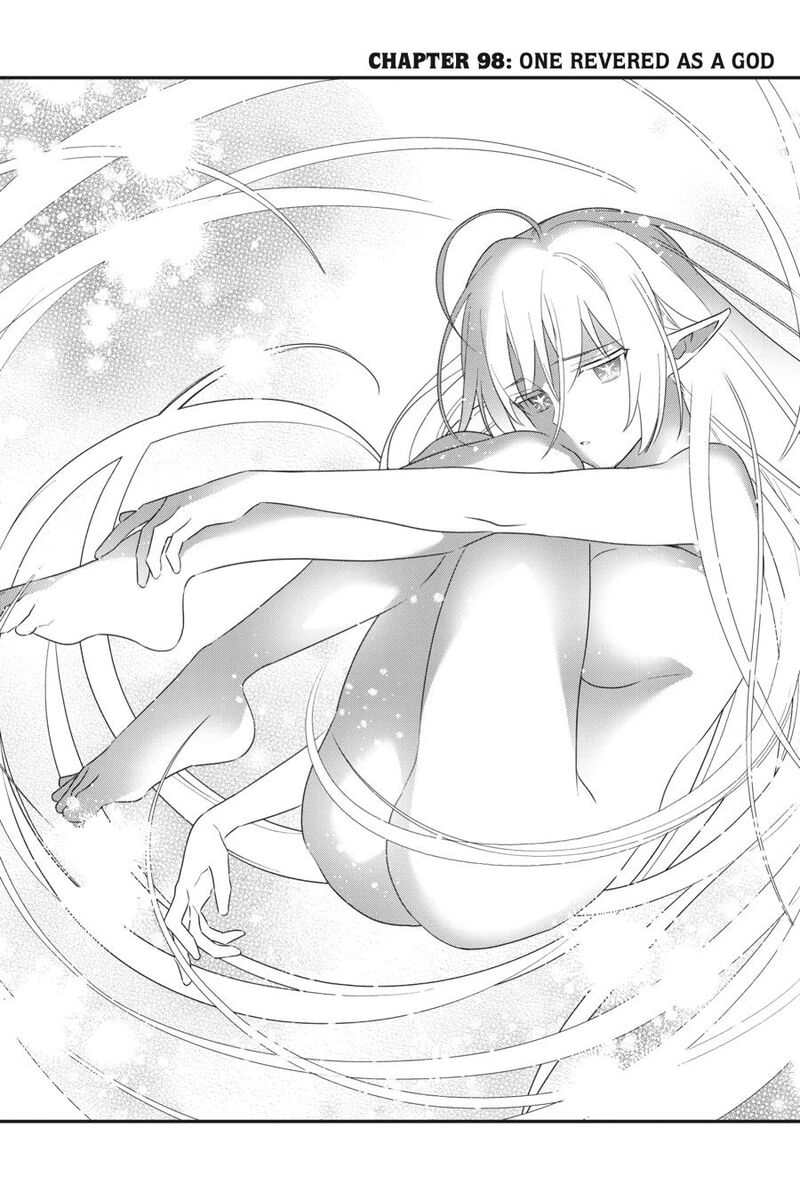 Choujin Koukousei Tachi Wa Isekai Demo Yoyuu De Ikinuku You Desu 98 2