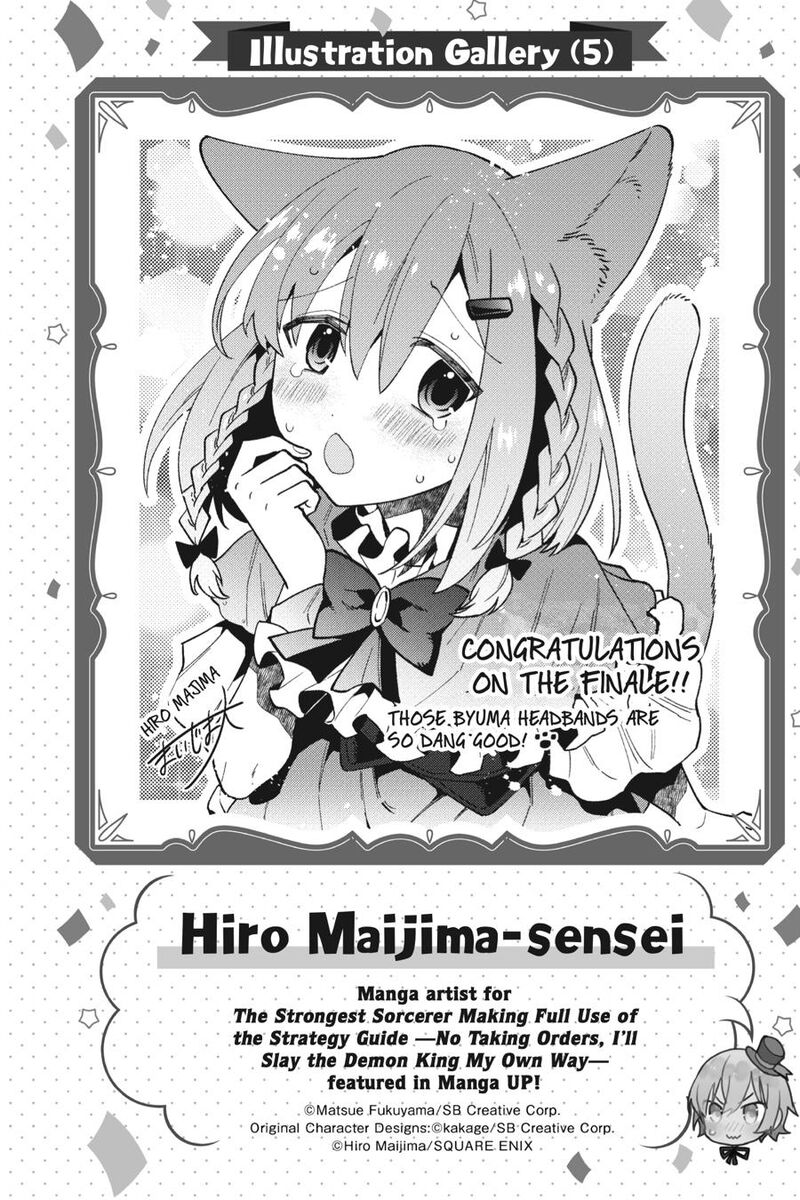 Choujin Koukousei Tachi Wa Isekai Demo Yoyuu De Ikinuku You Desu 98 22