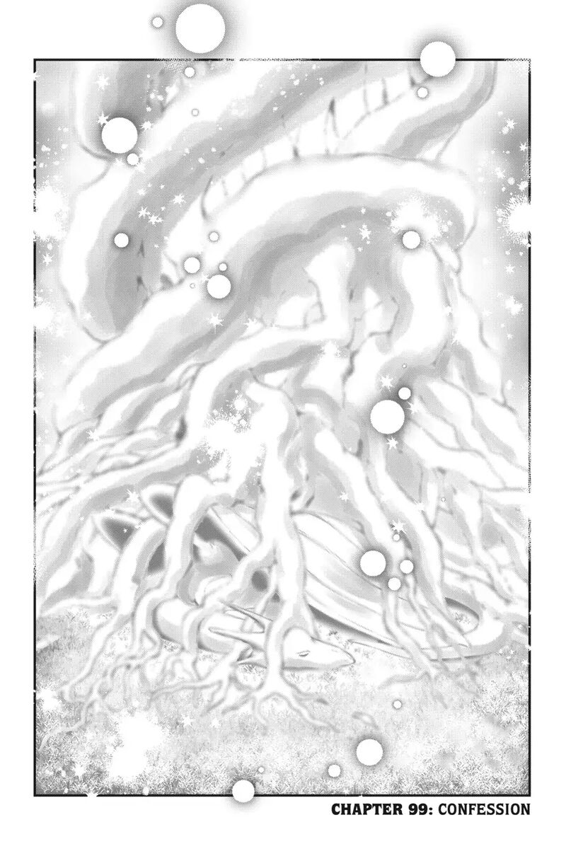 Choujin Koukousei Tachi Wa Isekai Demo Yoyuu De Ikinuku You Desu 99 2