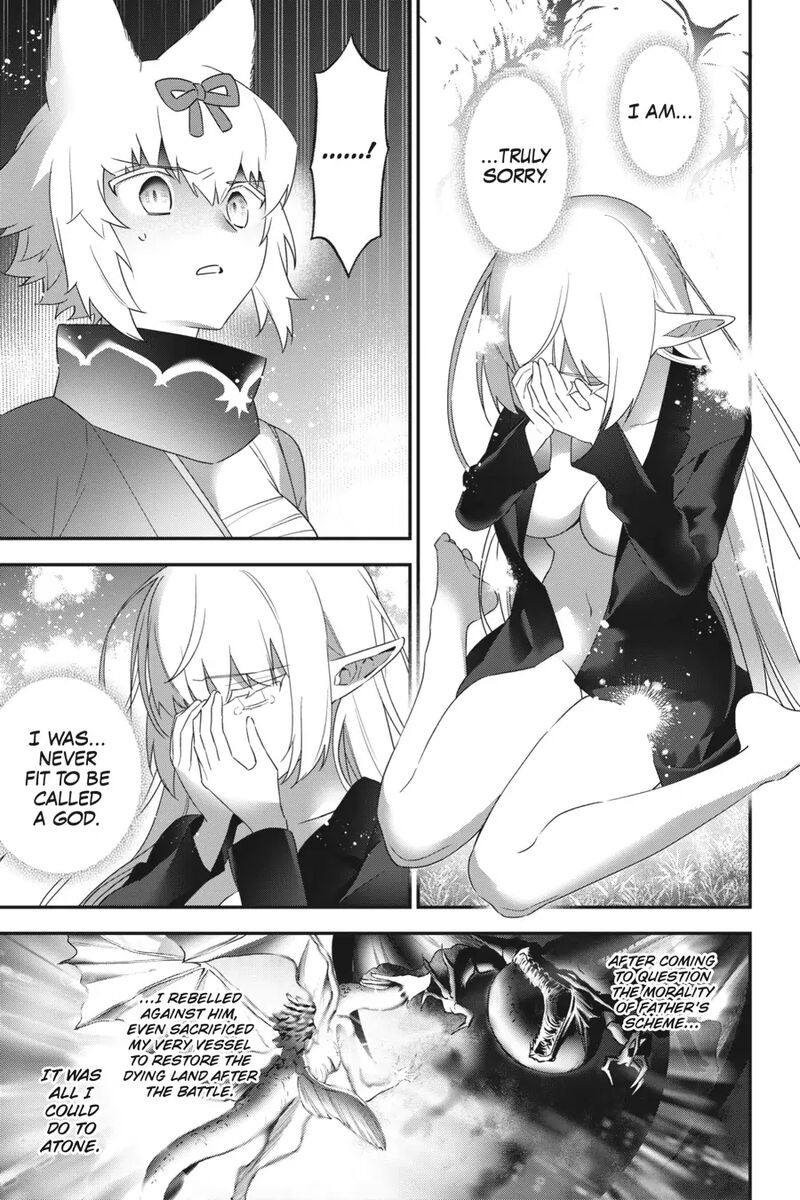 Choujin Koukousei Tachi Wa Isekai Demo Yoyuu De Ikinuku You Desu 99 7