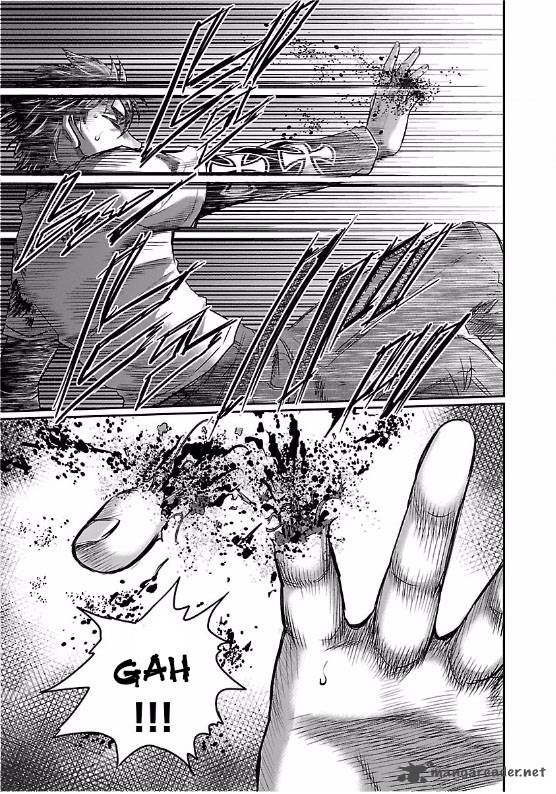 Choujin Sensen 1 38