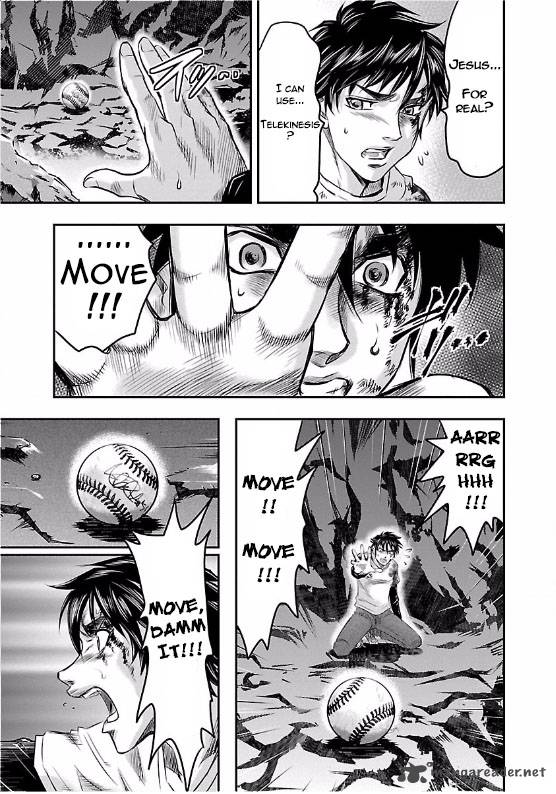 Choujin Sensen 1 48