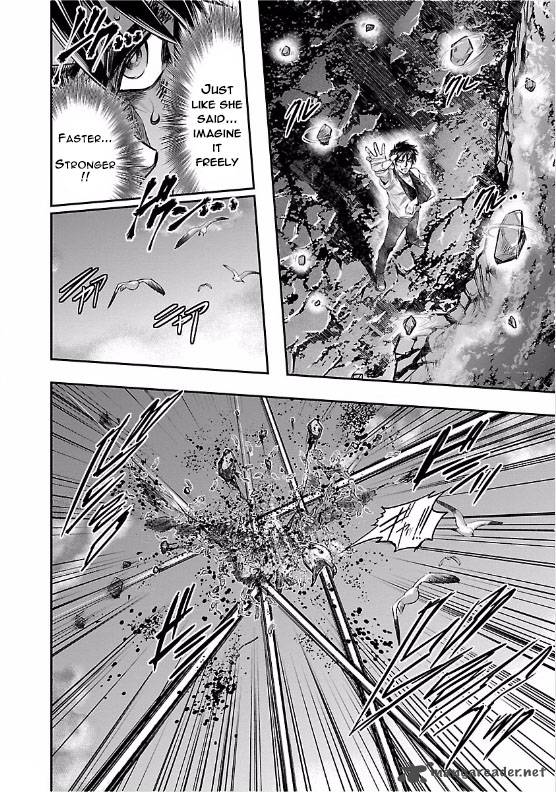 Choujin Sensen 1 57