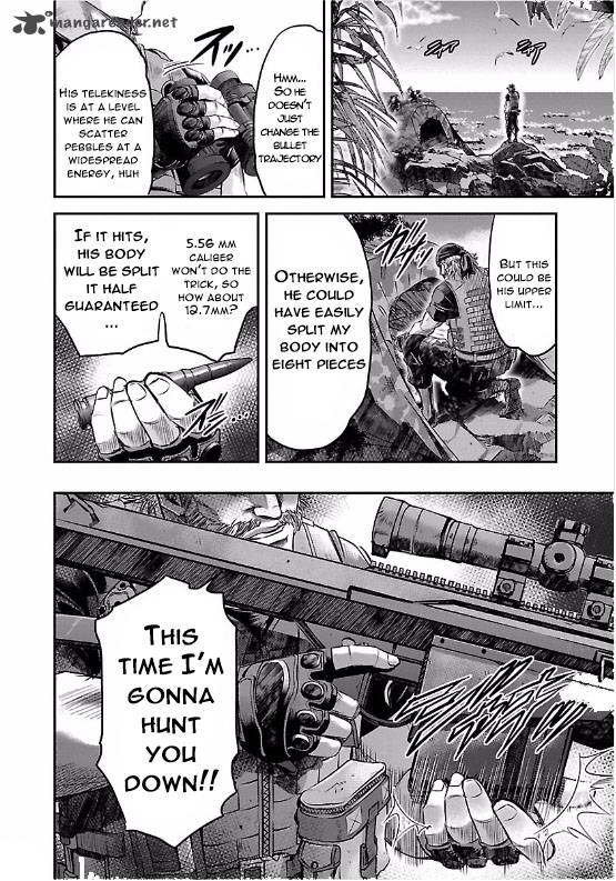 Choujin Sensen 1 59