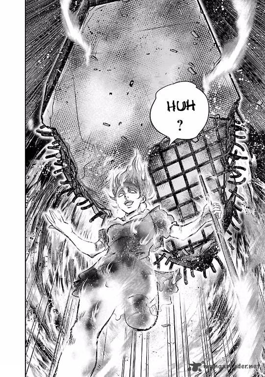 Choujin Sensen 10 34