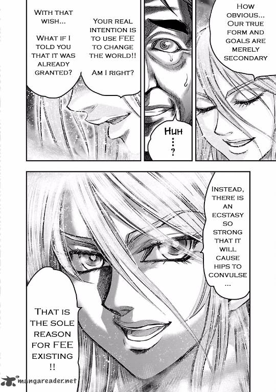 Choujin Sensen 10 44