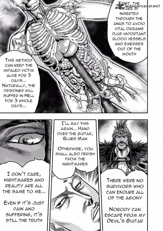 Choujin Sensen 11 34