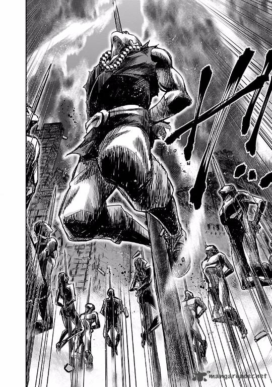 Choujin Sensen 11 37
