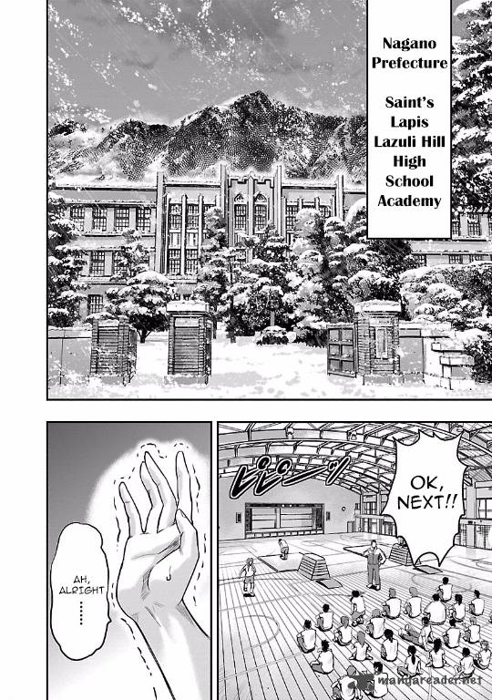 Choujin Sensen 13 37