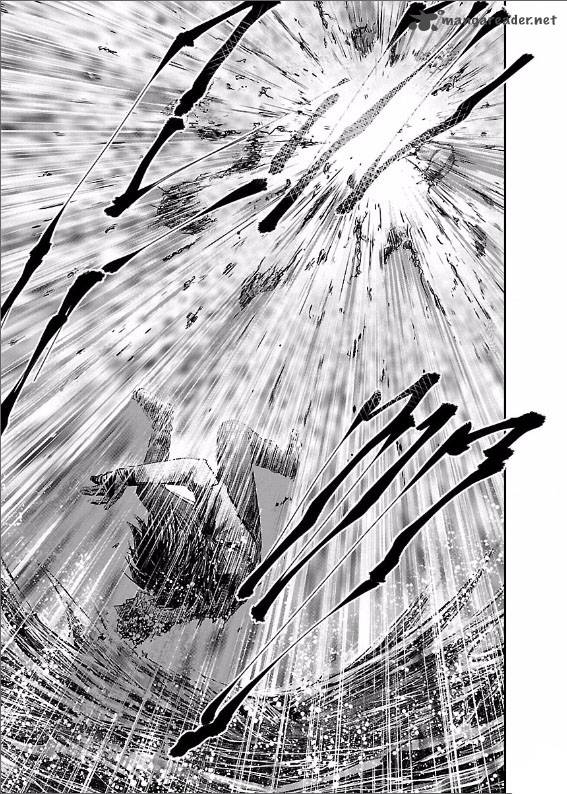 Choujin Sensen 2 41