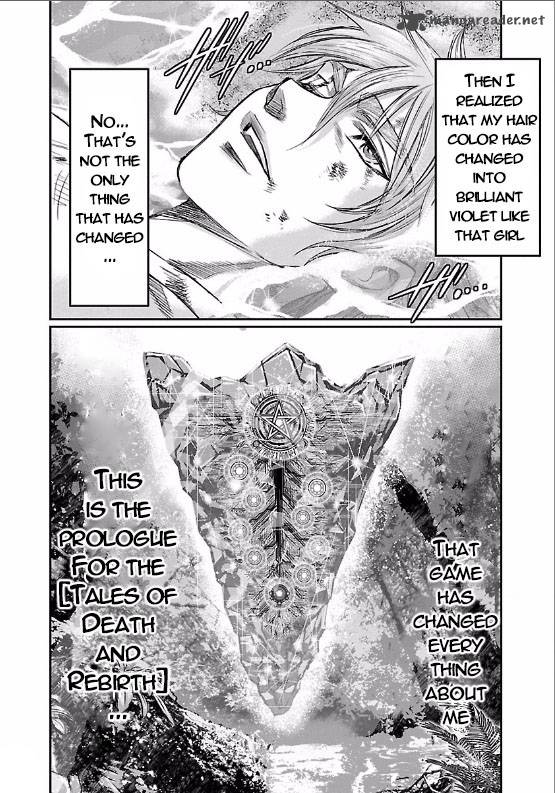 Choujin Sensen 2 44