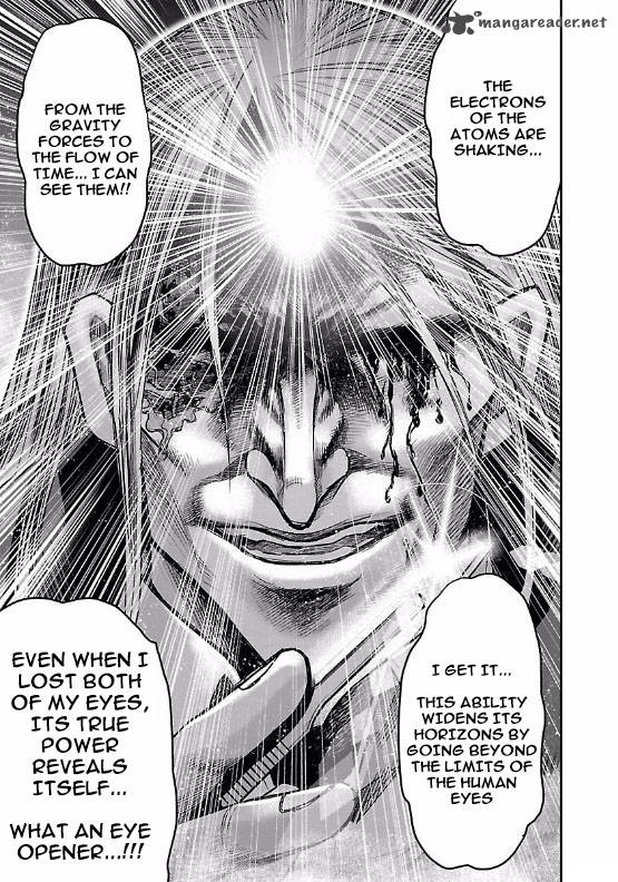 Choujin Sensen 8 17